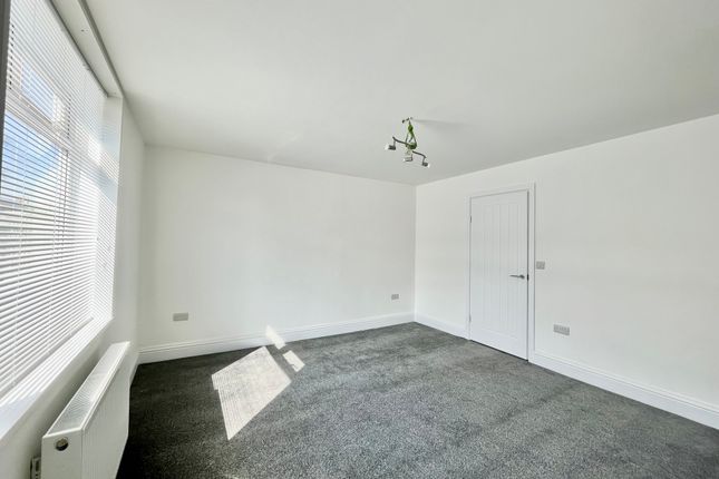184, ASHINGTON photo 2