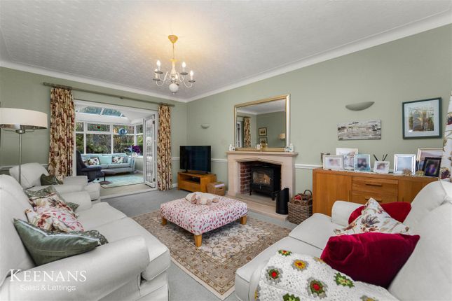 Sunridge, York Lane, Blackburn photo 4