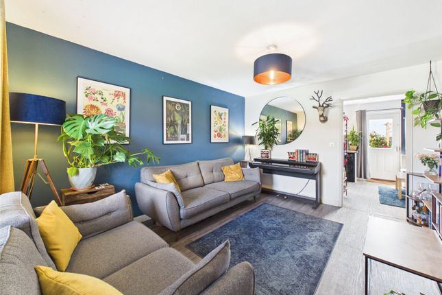 17, Onyx Walk, Cornwall photo 3