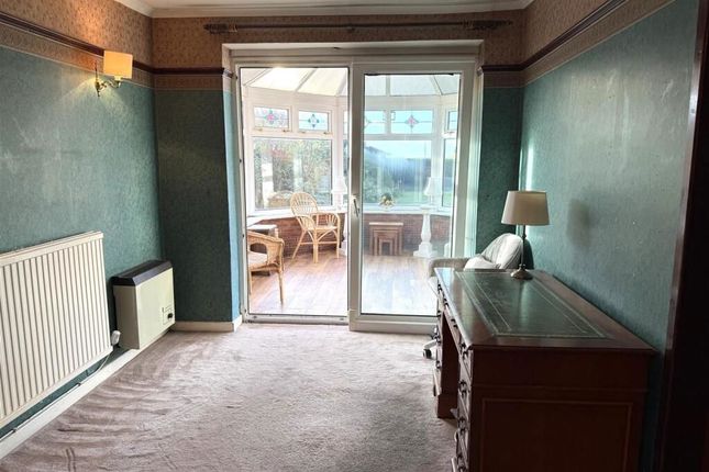 37, Frobisher Drive, Lytham St. Annes photo 5