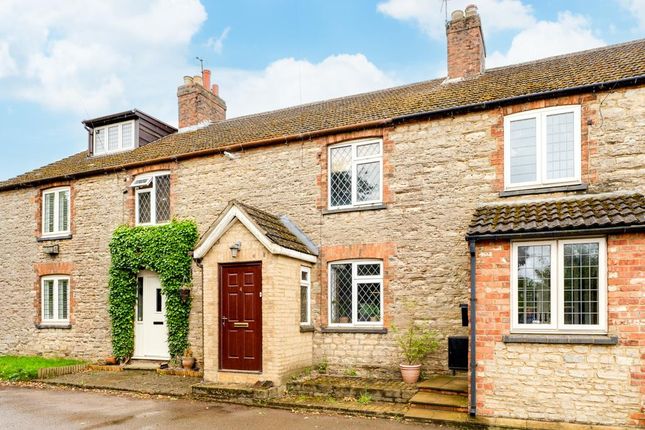 4 Hill Top, Little Harrowden-35.Jpg