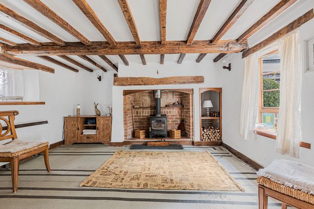 Clouds End, 26, Brumcombe Lane, Bayworth photo 3