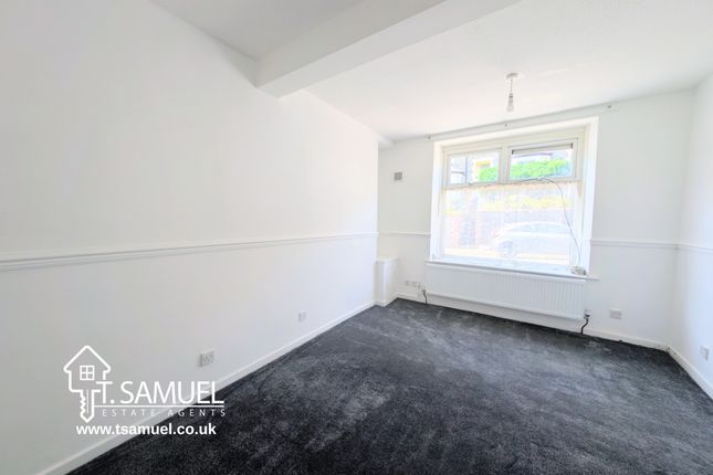 10 Park Street, Mountain Ash photo 3