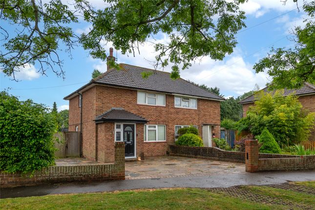 2-bed house on 25, Staplehurst Road, Surrey, £435,000