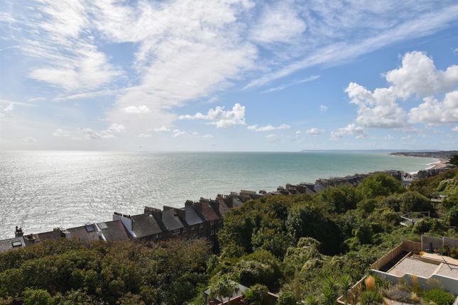 5 West Hill House, 21, West Hill Road, St. Leonards-On-Sea photo 3