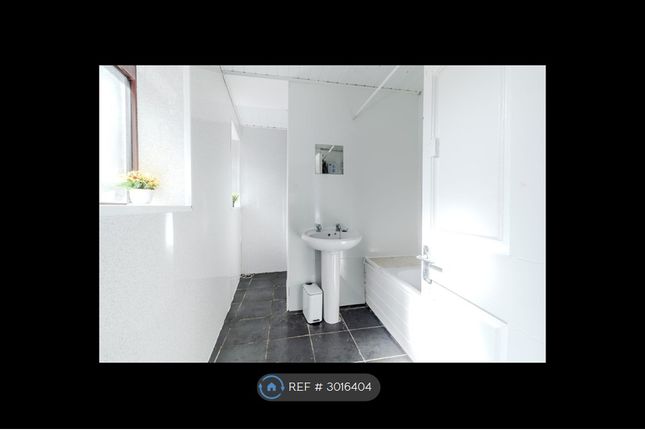 Roseangle, Dundee photo 4