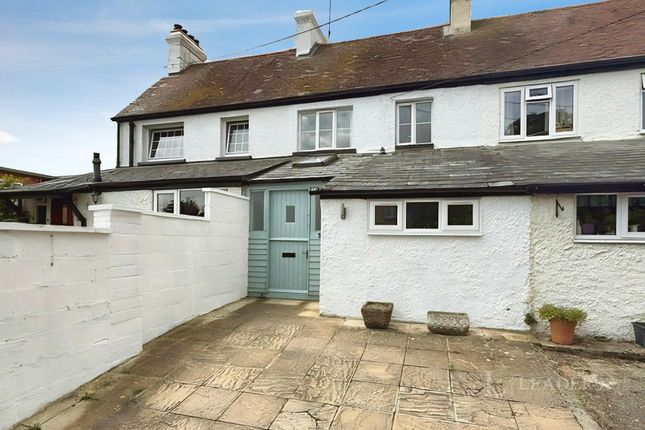 2-bed house on 55, Bromsgrove, Oxfordshire, £1,300/mo