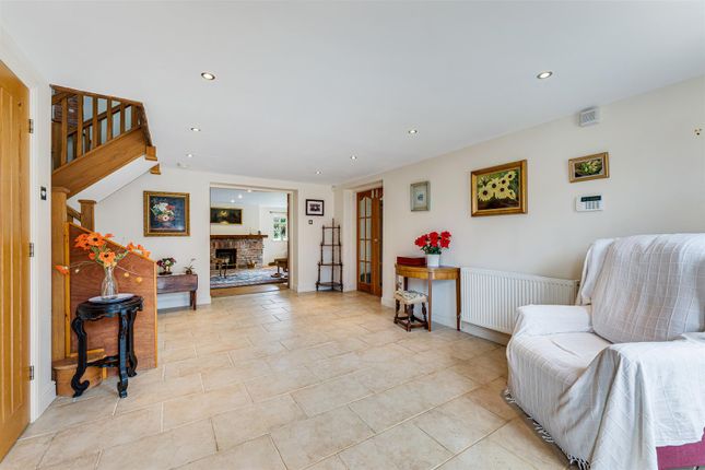 2 Tan House Barns-48.Jpg