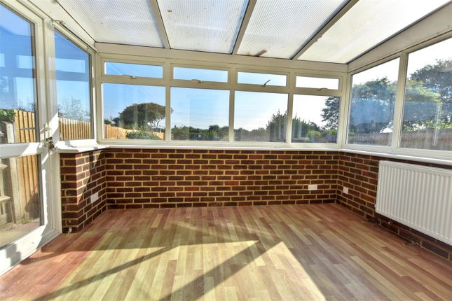 12, Manor Road, Eastbourne photo 4