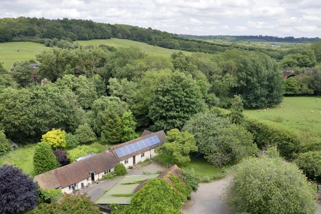 3-bed house on MILL HOUSE BARN, Powder Mill Lane, Southborough, Tunbridge Wells, £950,000