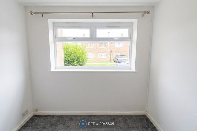 Micklefield Road, Hemel Hempstead photo 3