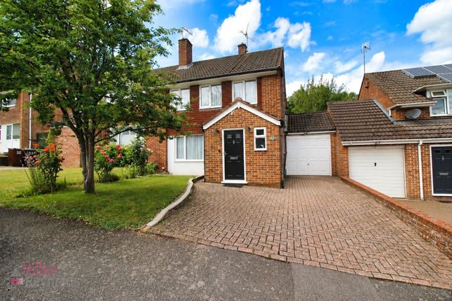 3-bed house on 30, Crowhurst Road, Borough Green, £515,000