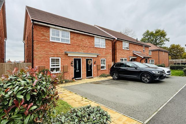 Photo 04-11-2025, 14 27 44.Jpg