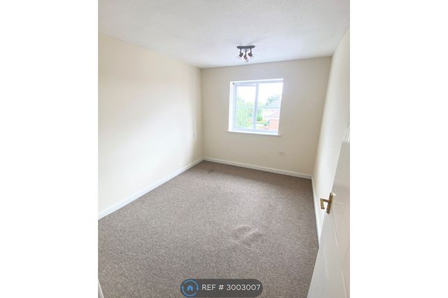 Bancroft Chase, Hornchurch photo 2