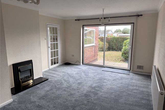 23, Chase Lane, Essex photo 2