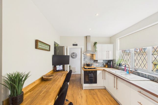 85 Bannister Street, Withernsea, East Riding of Yorkshire photo 3