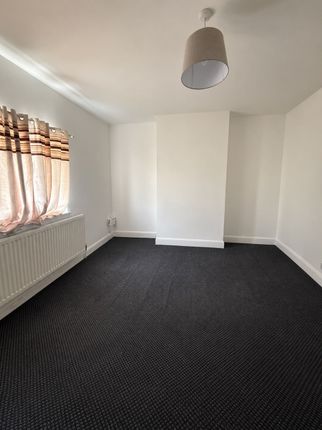 14 Exeter Street, Sunderland photo 5