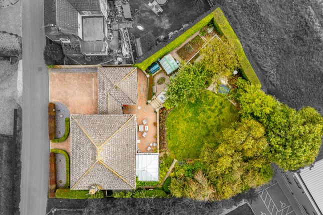 Meridian House, Roman Bank, Holbeach Clough, Spalding photo 4