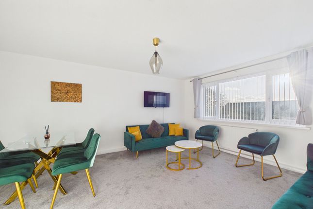 28 Peter Street, Whitehaven photo 3