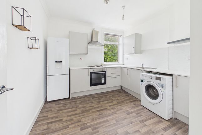 45, Garnock Street, Dalry photo 2