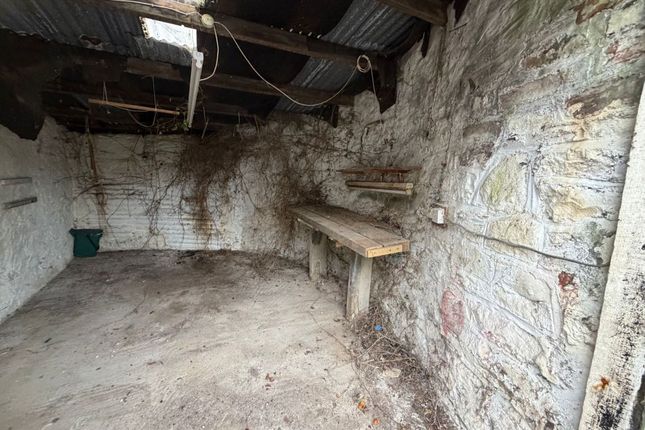 Duncan Street, Carmarthen photo 2