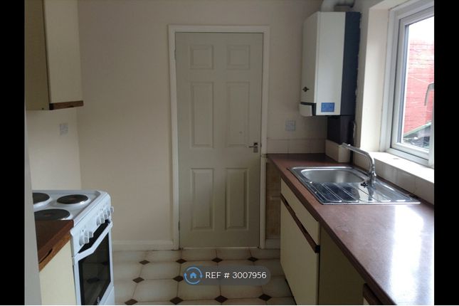 Caroline St, Caroline St, Hetton Le Hole photo 5