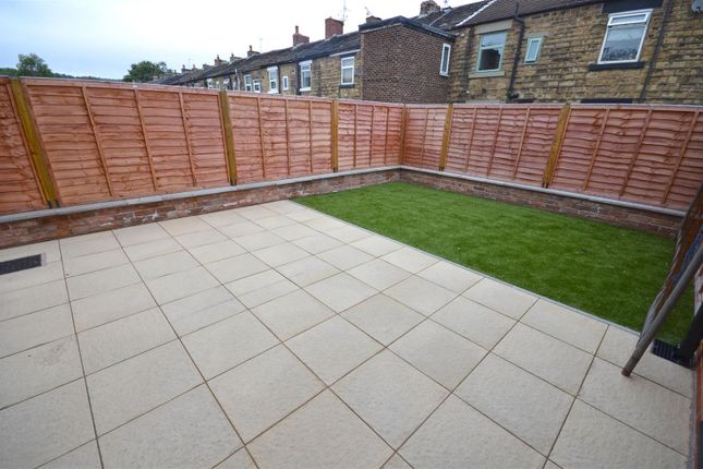 53, Demesne Drive, Stalybridge photo 2