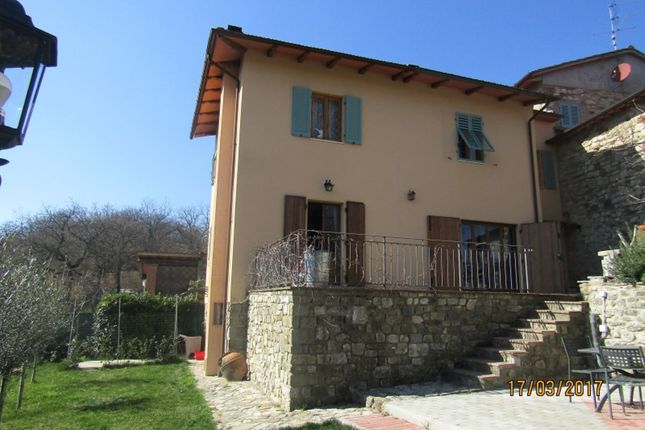 Property for sale in 52014 Poppi Ar, Italy