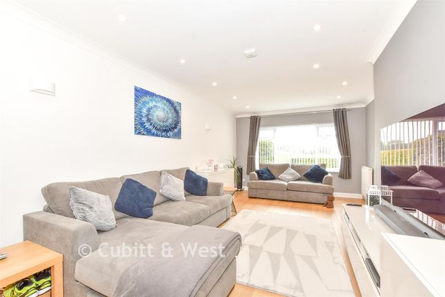 5, Queens Field Walk, Bognor Regis photo 4