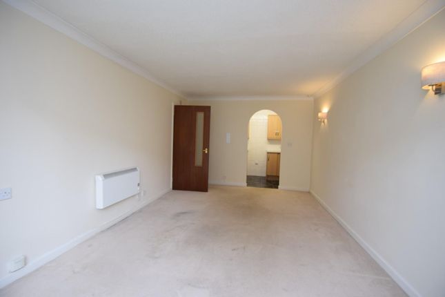 2, Homelatch House, Eastbourne photo 4