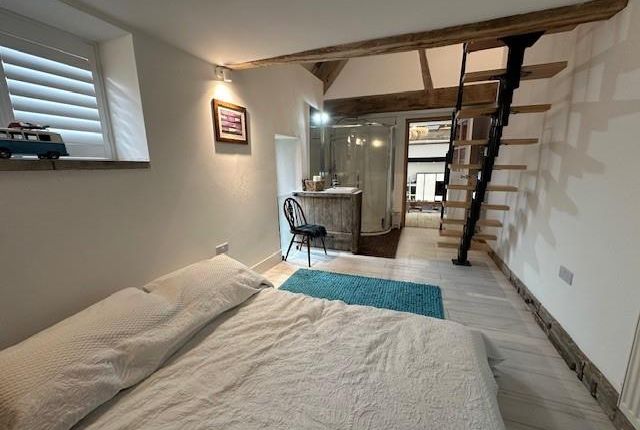 Bedroom 3.Jpg