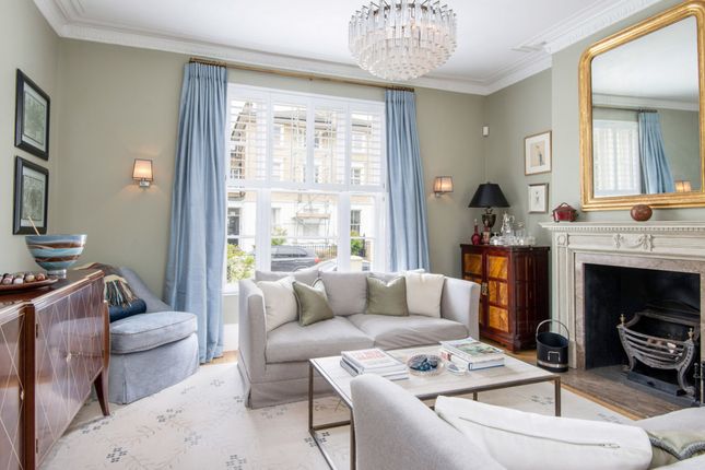 87, Clifton Hill, London photo 3