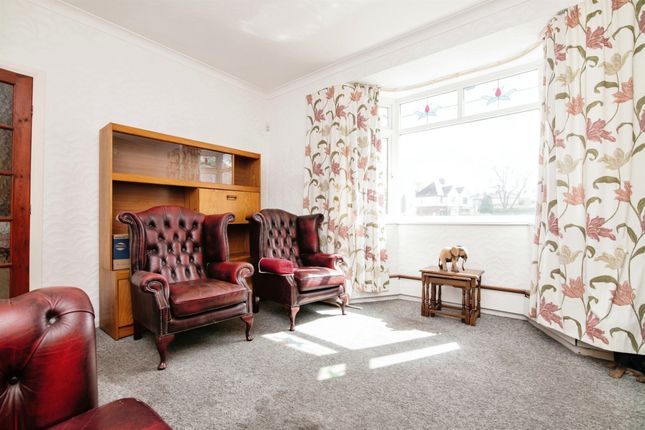 Semi-detached house for sale in Clent Road, Oldbury
