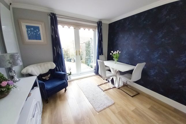 3, Wood Square, Bishop Auckland photo 3