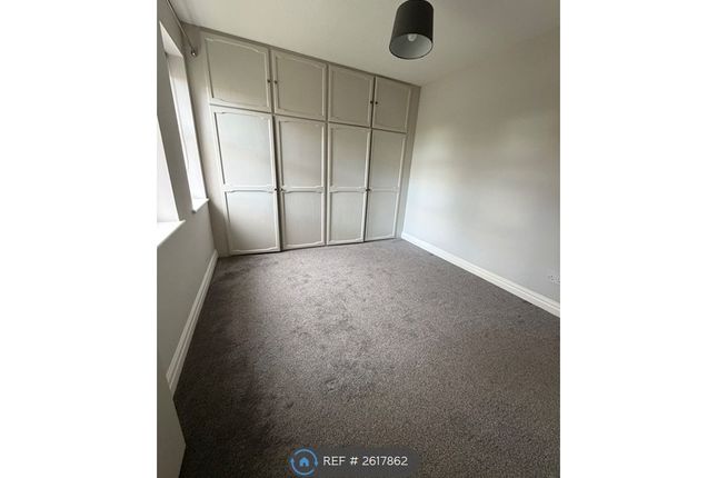 Sandalwood Grange, Montonfields Road Eccles, Manchester photo 5