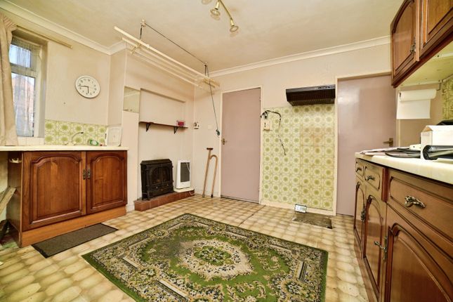 23, Pasture Road, Barton-upon-humber photo 4