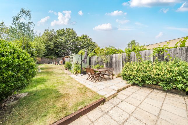 71, Grange Road, Guildford photo 4