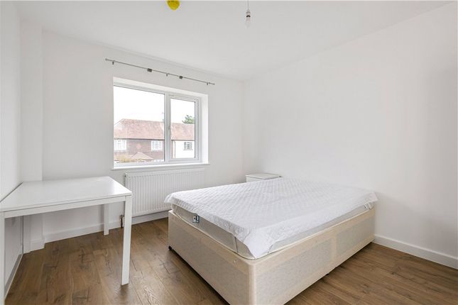 Thumbnail Property to rent in Canterbury Road, Guildford, Surrey