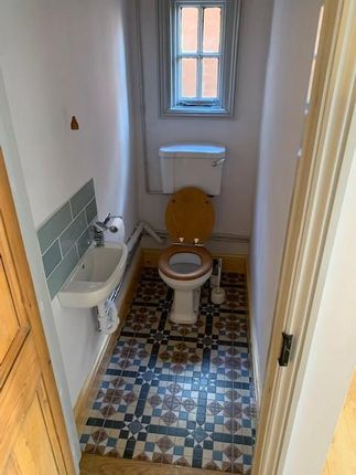9, Birchfield Road, NORTHAMPTON photo 5