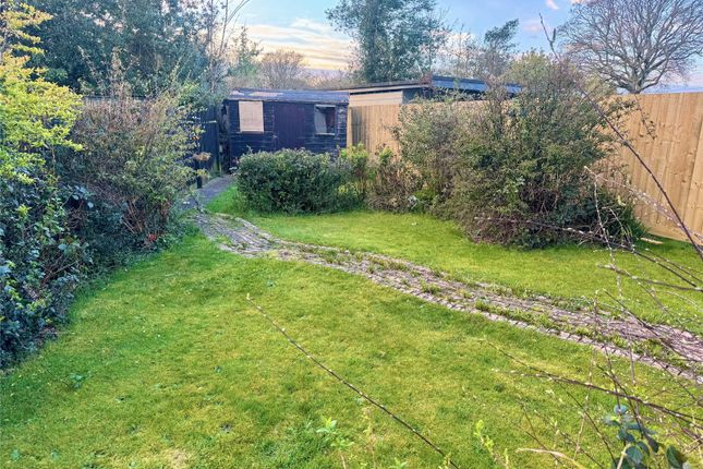 48, Pinewood Road, Hordle photo 2