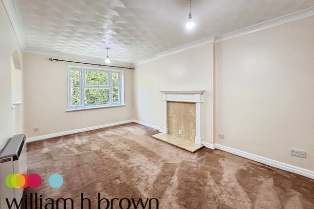 29, Bewick Court, HALSTEAD photo 4