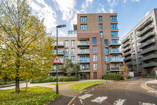 Property for sale in N4 2BX - Zoopla