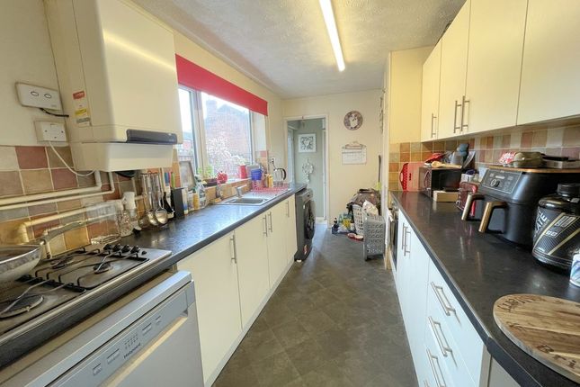 9, Silcott Street, Colchester photo 4