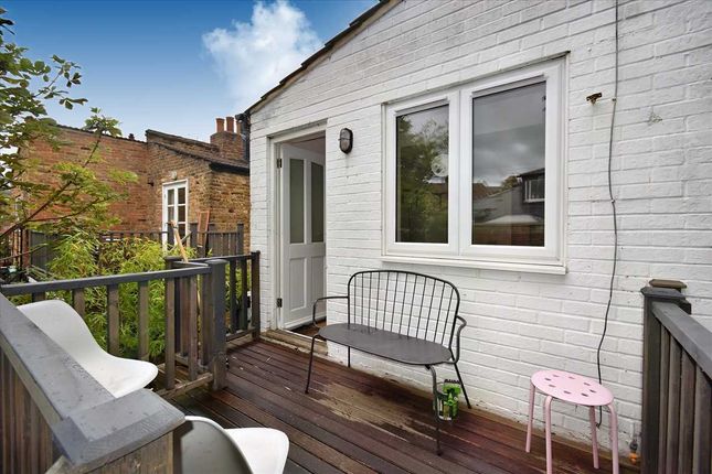 Petersfield Road, Acton photo 4