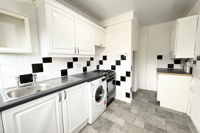 169, Wishaw photo 4