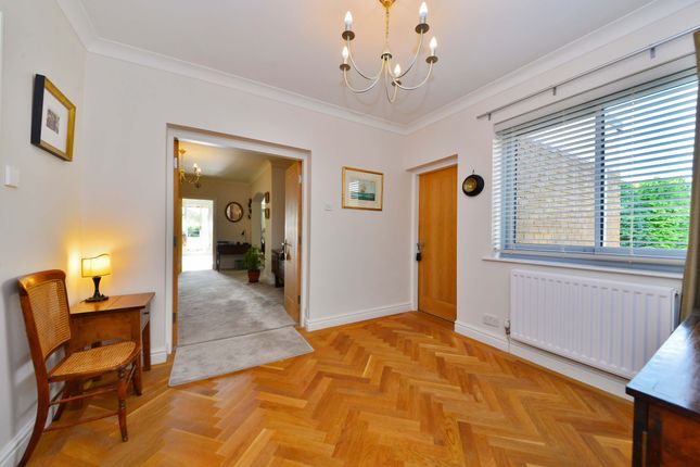 23, Petersham Place, Birmingham photo 2