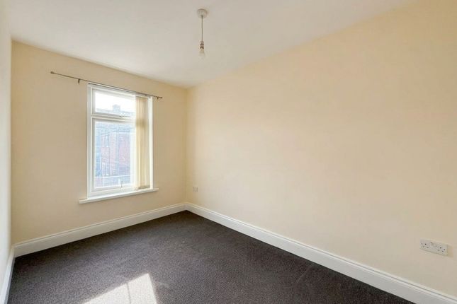 43 Iona Road, Gateshead photo 5