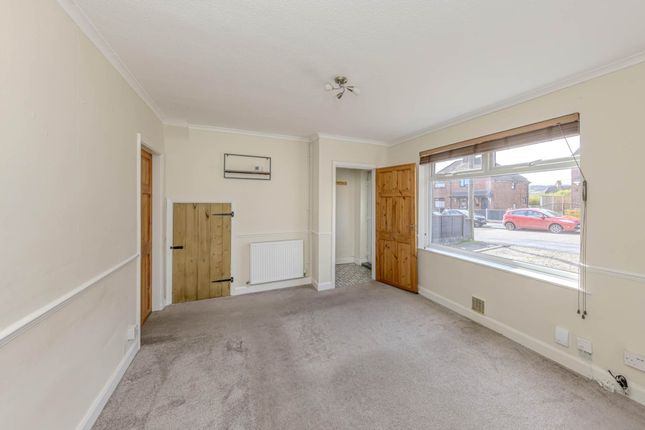 32 Moran Road, Newcastle photo 3