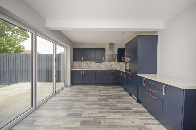 162, Overndale Road, Bristol photo 2