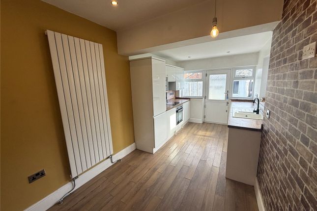 31, Grasmere Road, Shropshire photo 3